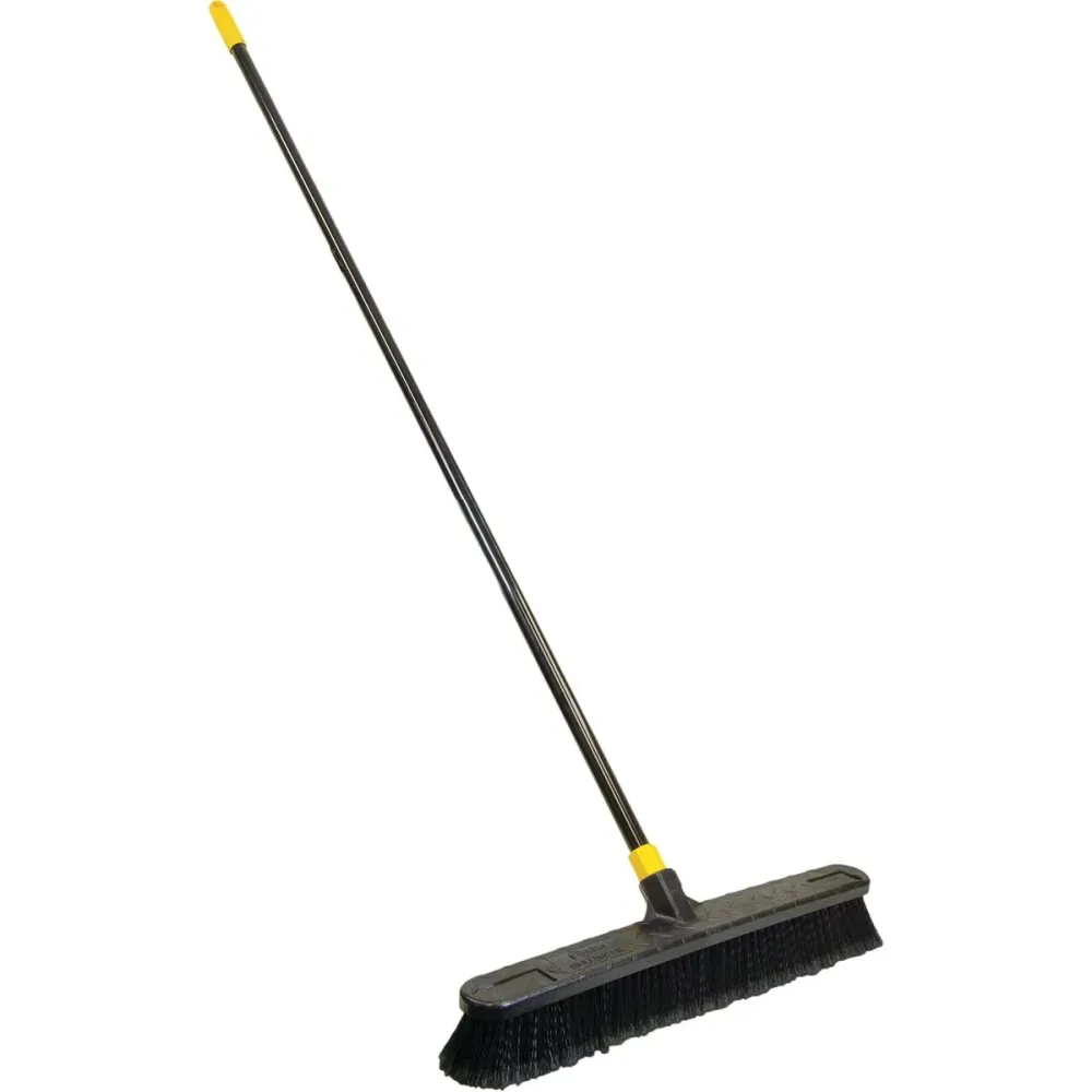 Cleaning