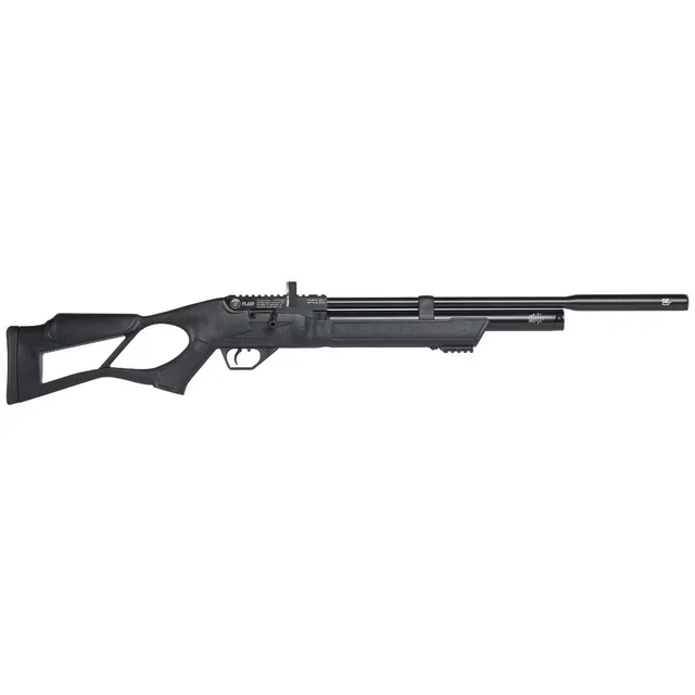 Air Rifle 11mm 22mm 5.9 lbs