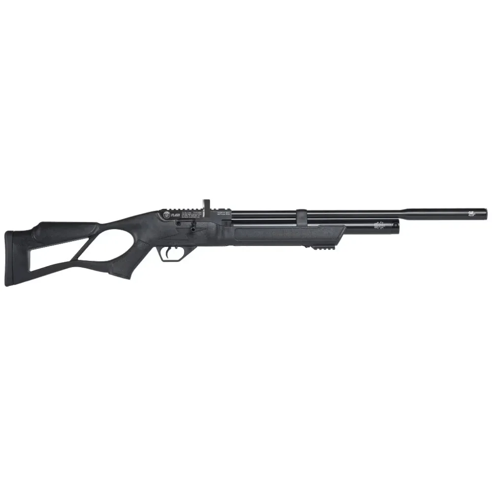 Air Rifle 11mm 22mm 5.9 lbs