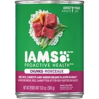 Dog Food