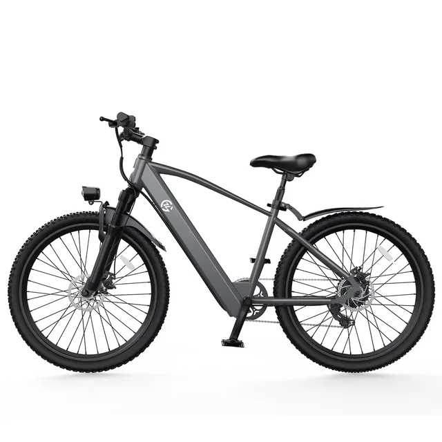 Electric Mountain 500w 48v 54.6v