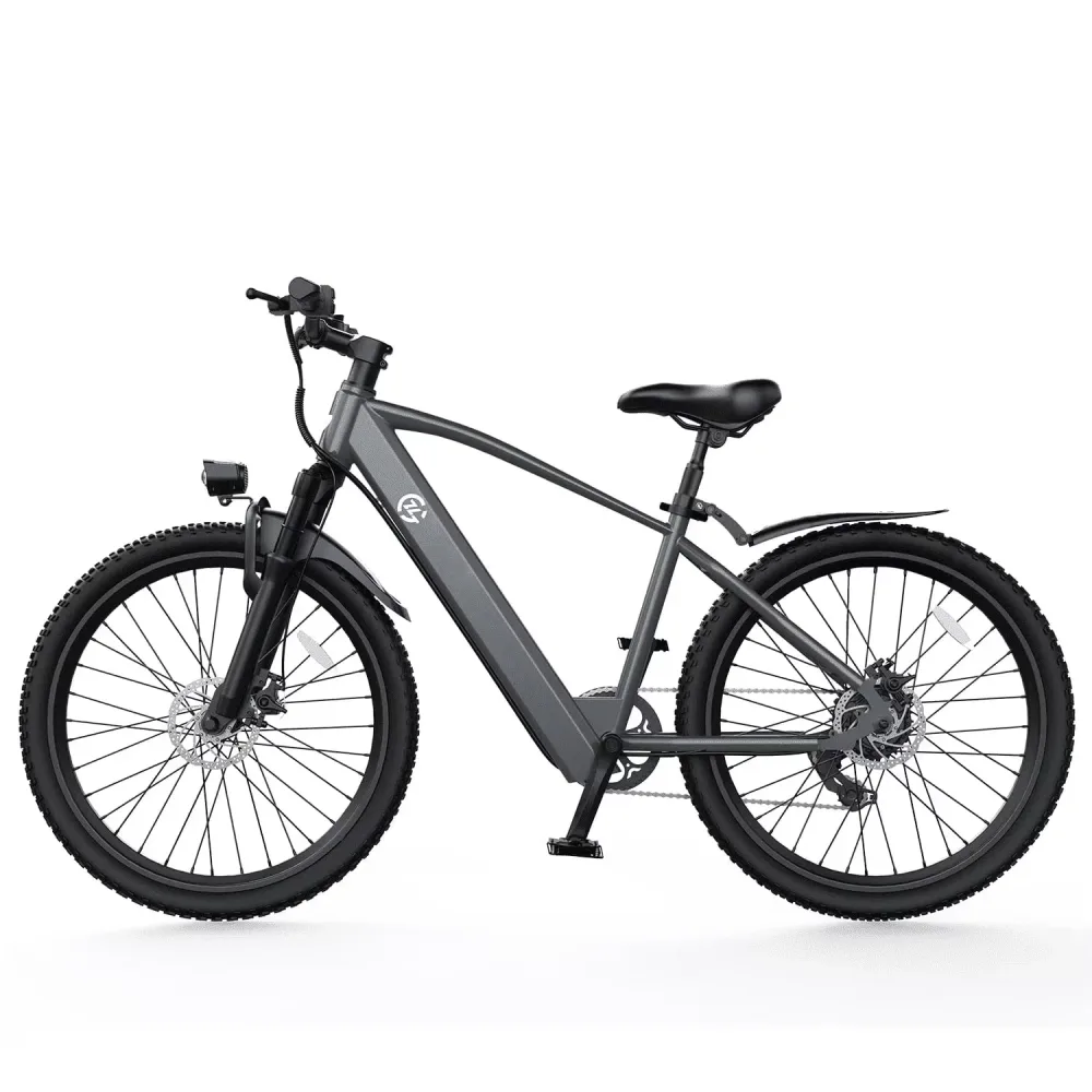Electric Mountain 500w 48v 54.6v