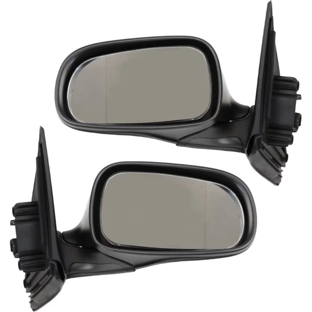 View Mirror