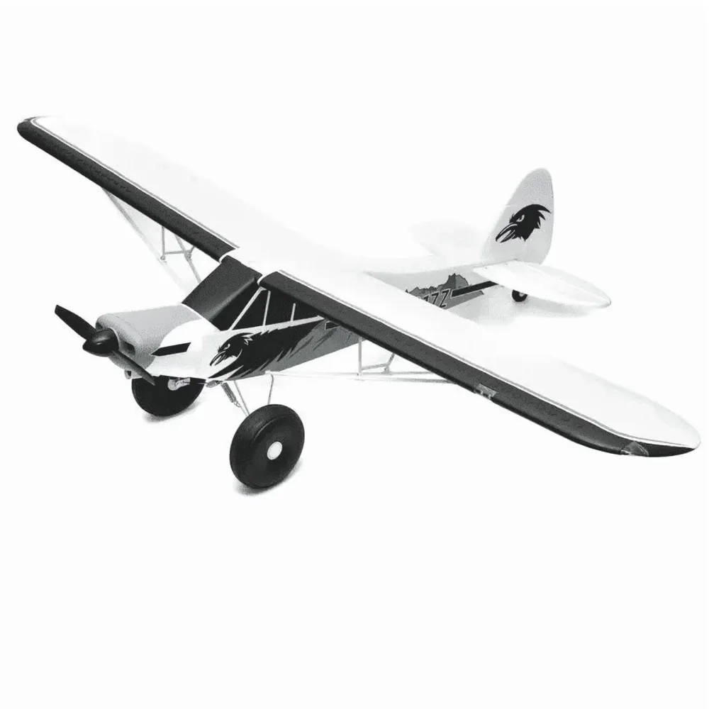 Active Play 1700mm 1400mm 10ft