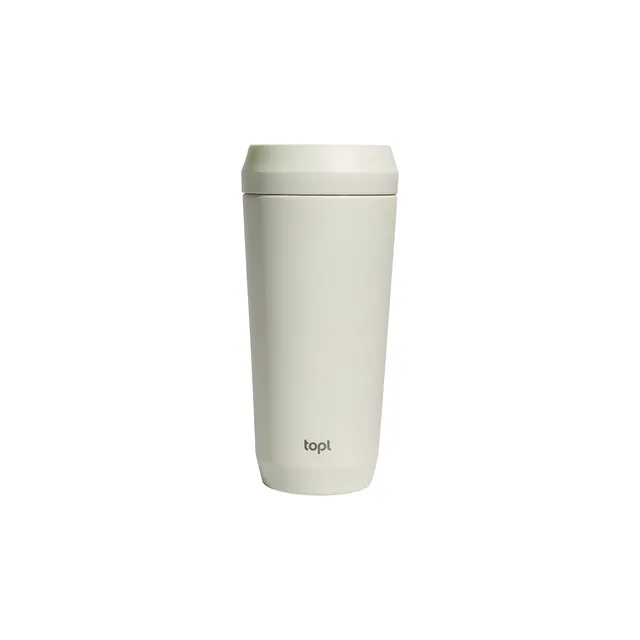 Coolers & Hydration 16 oz insulated