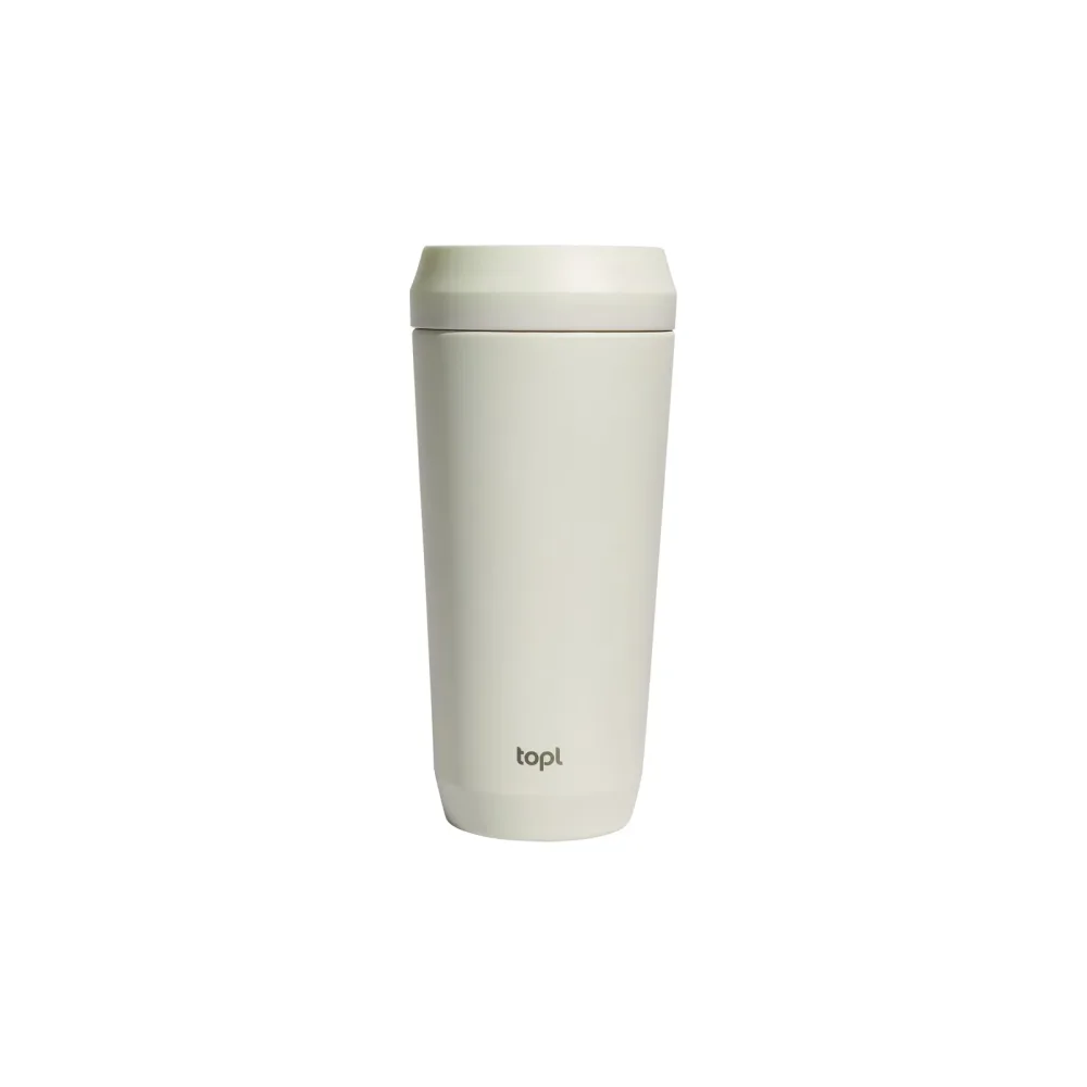 Coolers & Hydration 16 oz insulated