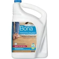 Floor Cleaner