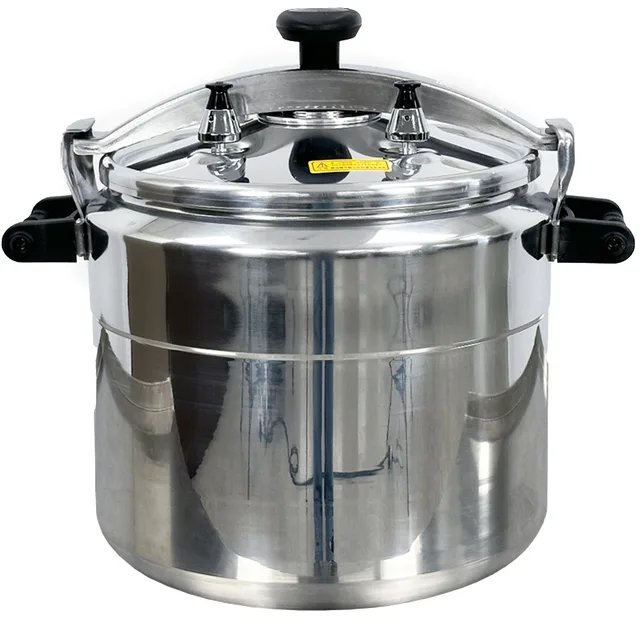 Kettle 19.2 "