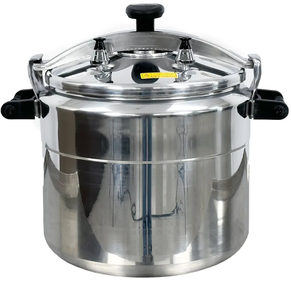 Kettle 19.2 "