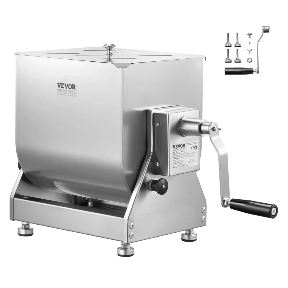 Machine 30lbs 30 lbs 40mm