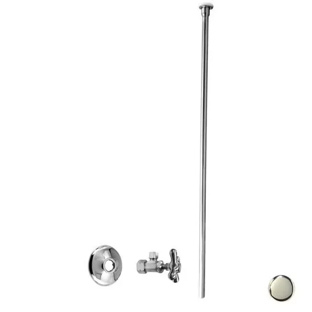 Bathroom 2" 8" 20"