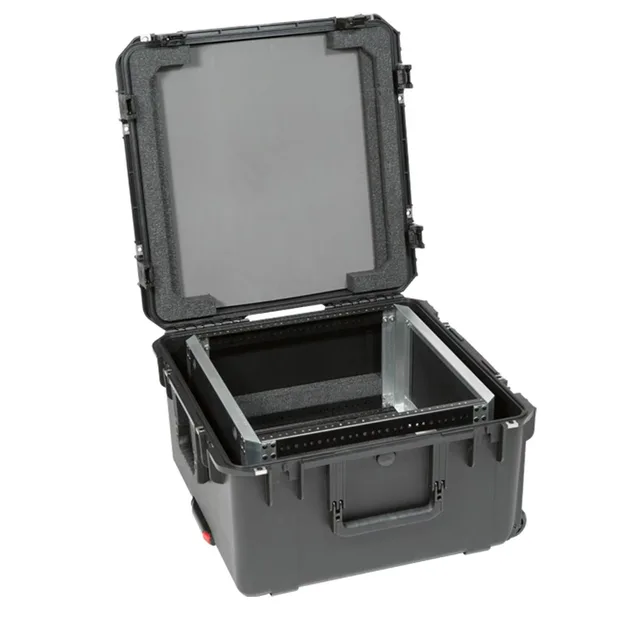 Rack 10" 10 inch 22.5 in