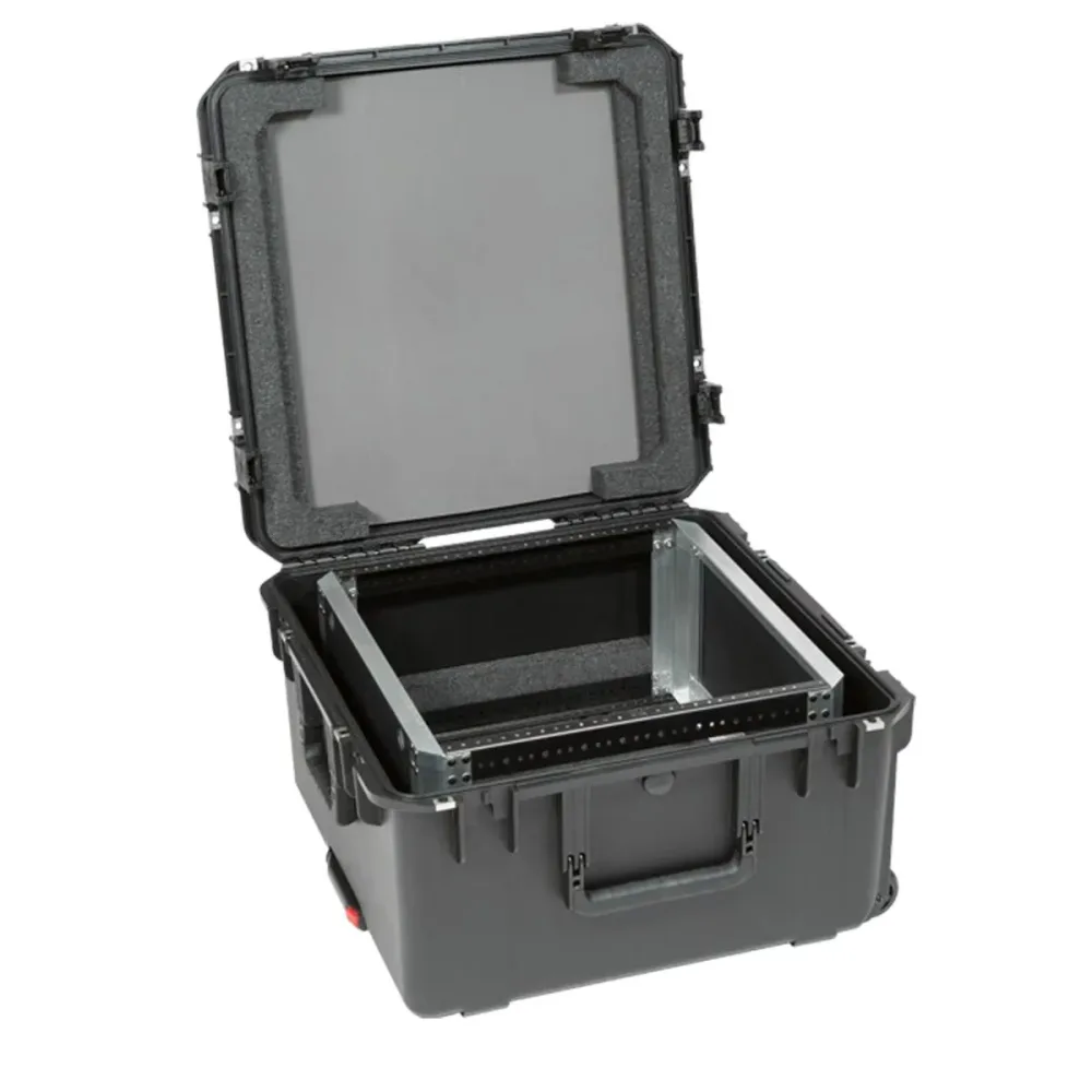 Rack 10" 10 inch 22.5 in