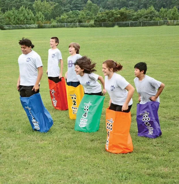 Active Play 25 inches 1" 2"