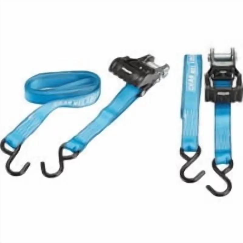 Tent Accessories