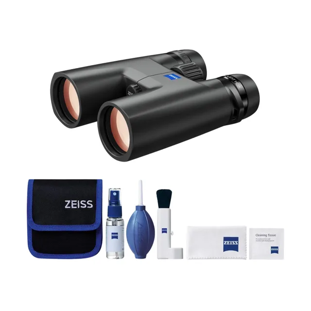 Binocular black 13 feet 18 cm