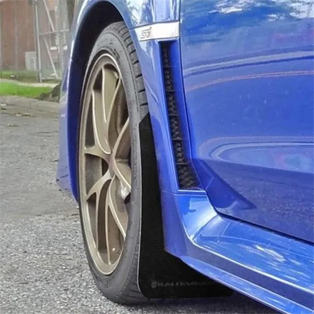 Bumpers & Grille Guards black gray