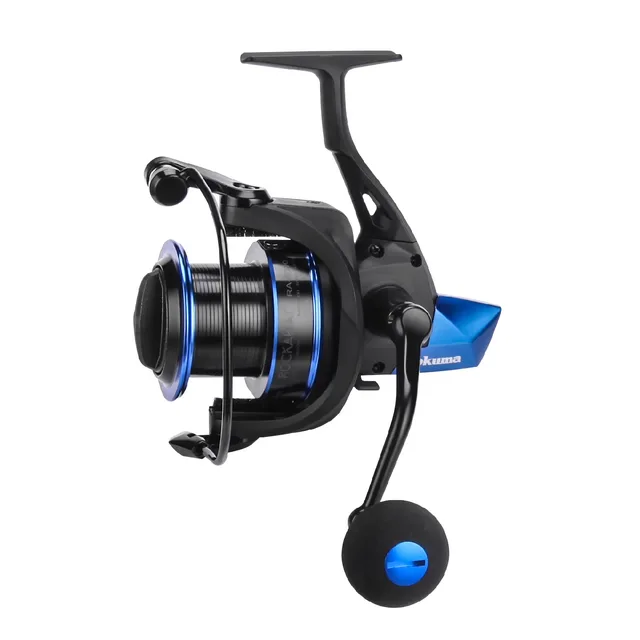 Spinning Reel 7 oz