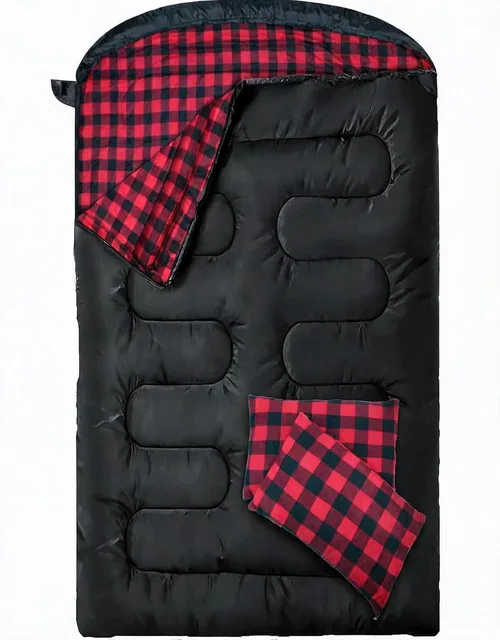 Sleeping Bag 35.43 inches waterproof