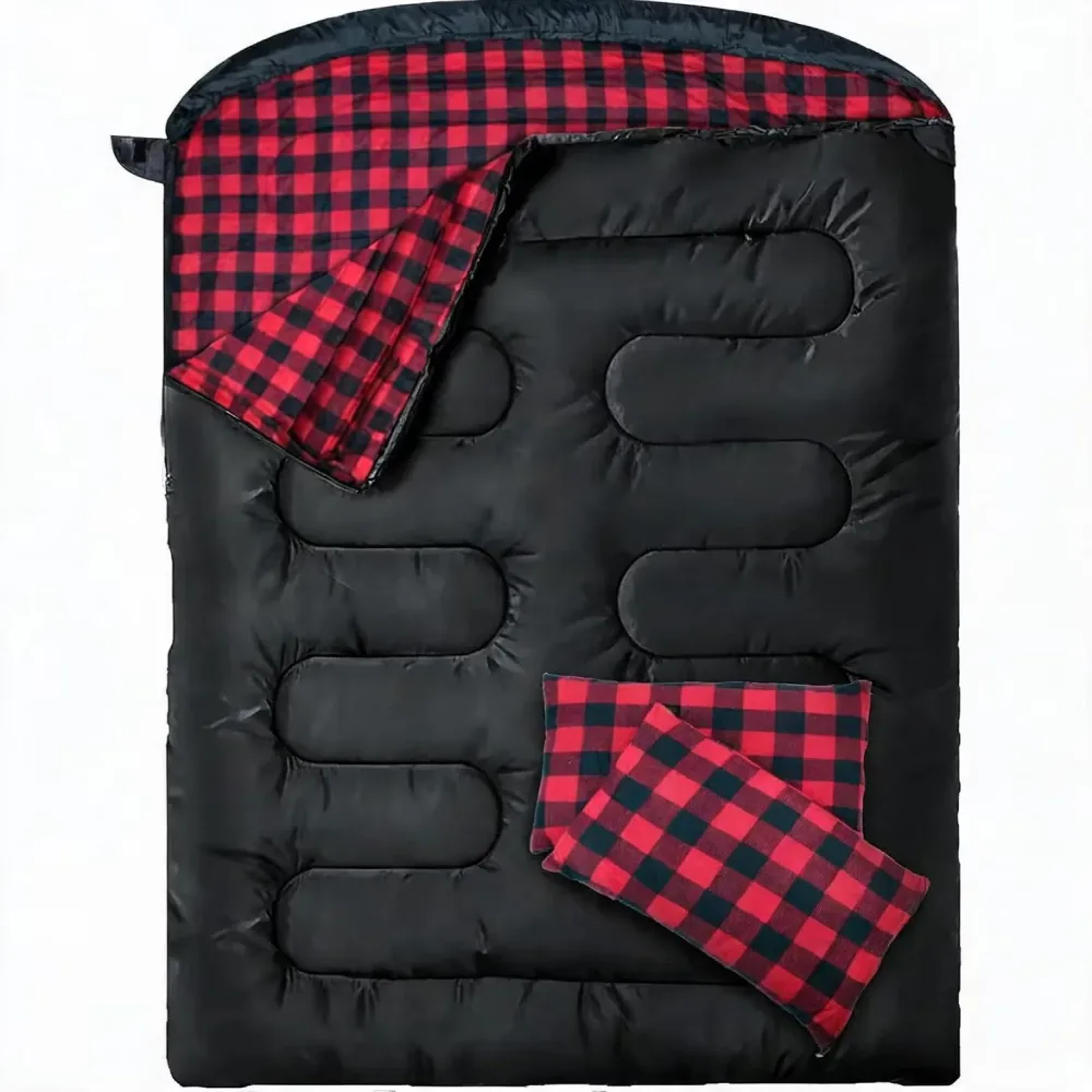 Sleeping Bag 35.43 inches waterproof