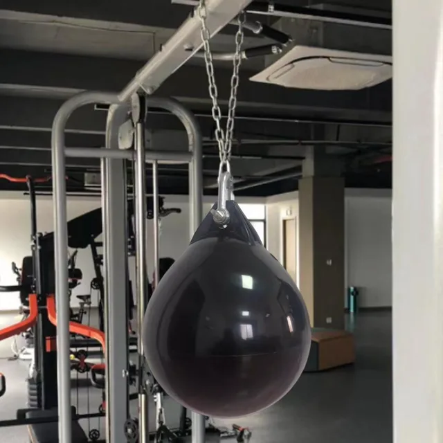 Bag Boxing 25 inch 60cm 73cm