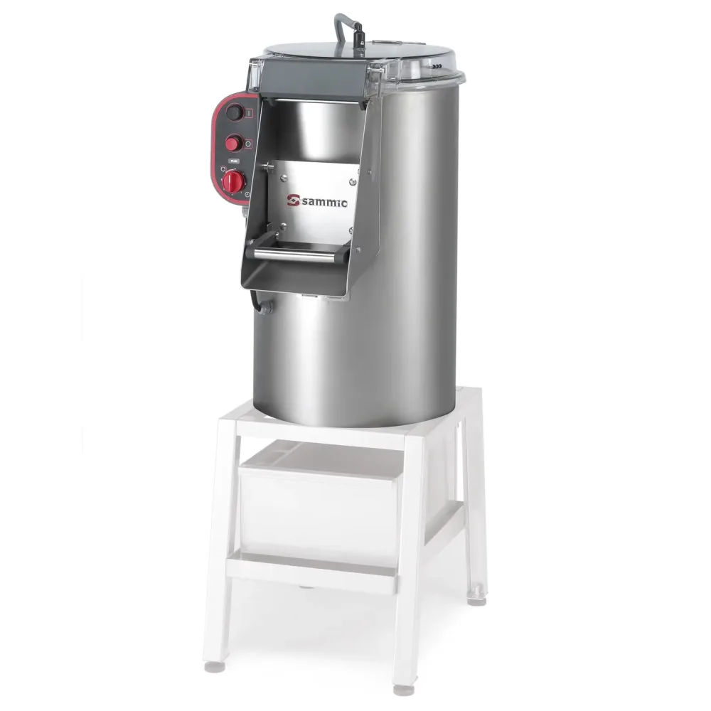 Timer 44 lb 800-950 lbs 120v