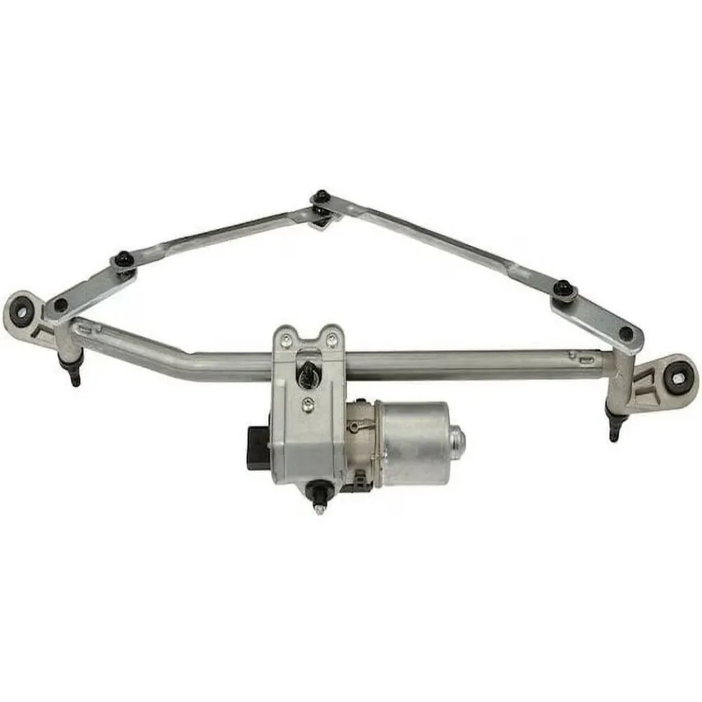 Linkage Motor 560 mm