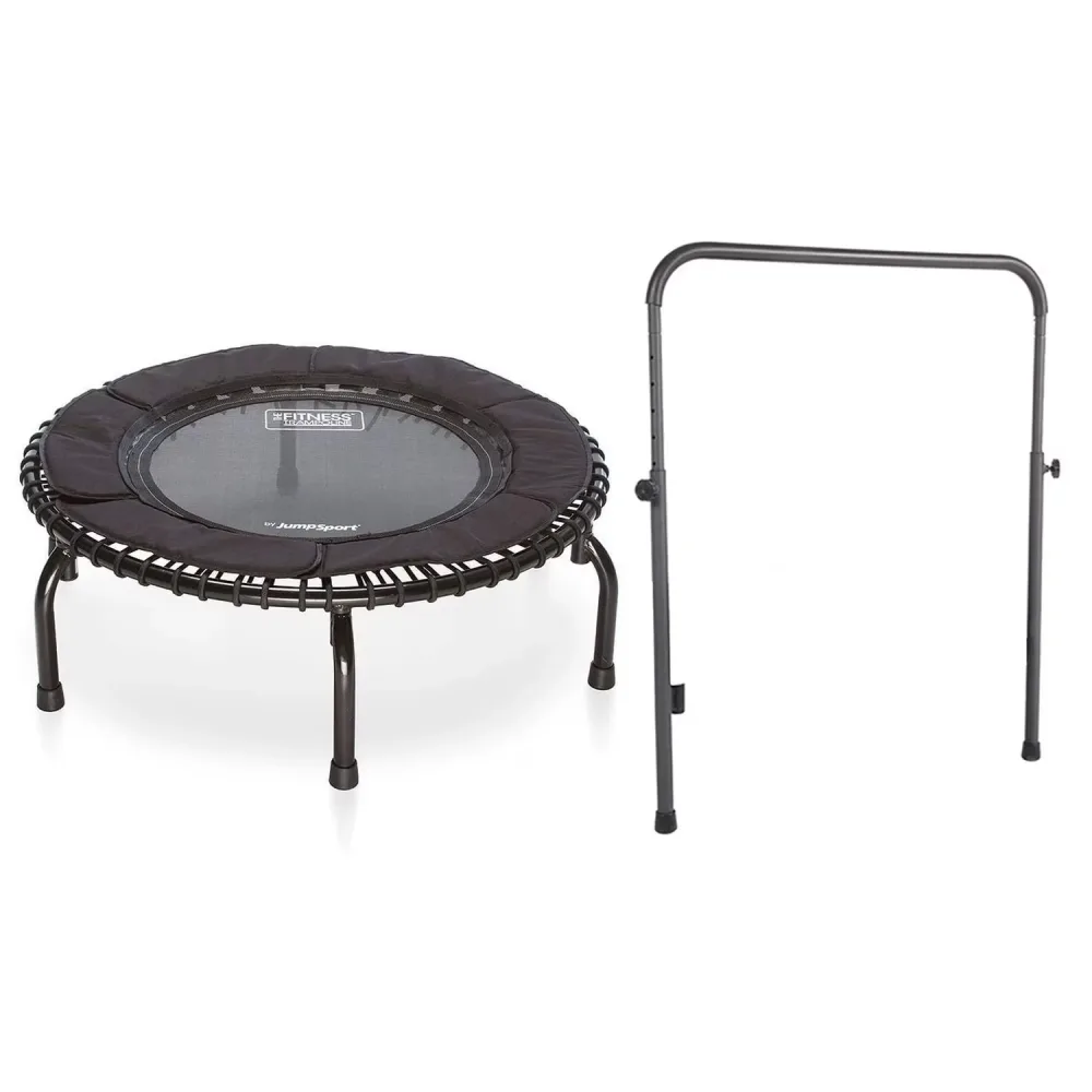 Backyard Play black 250 in 250 pounds