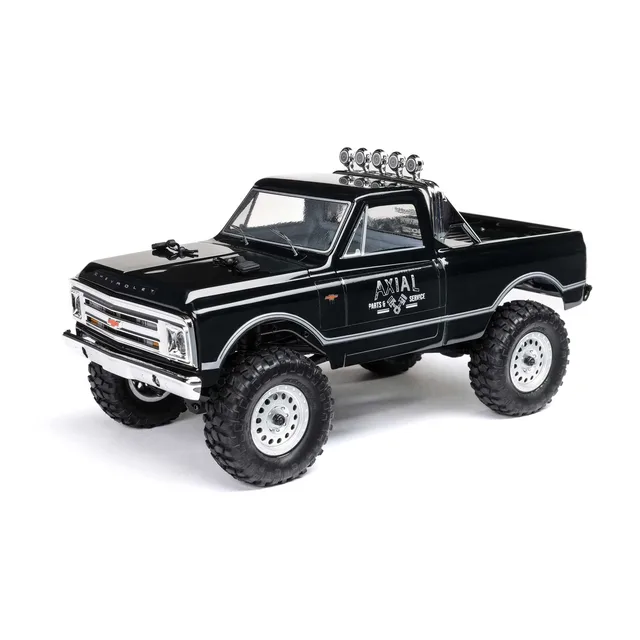Wheel Drive orange black 2.1 lb