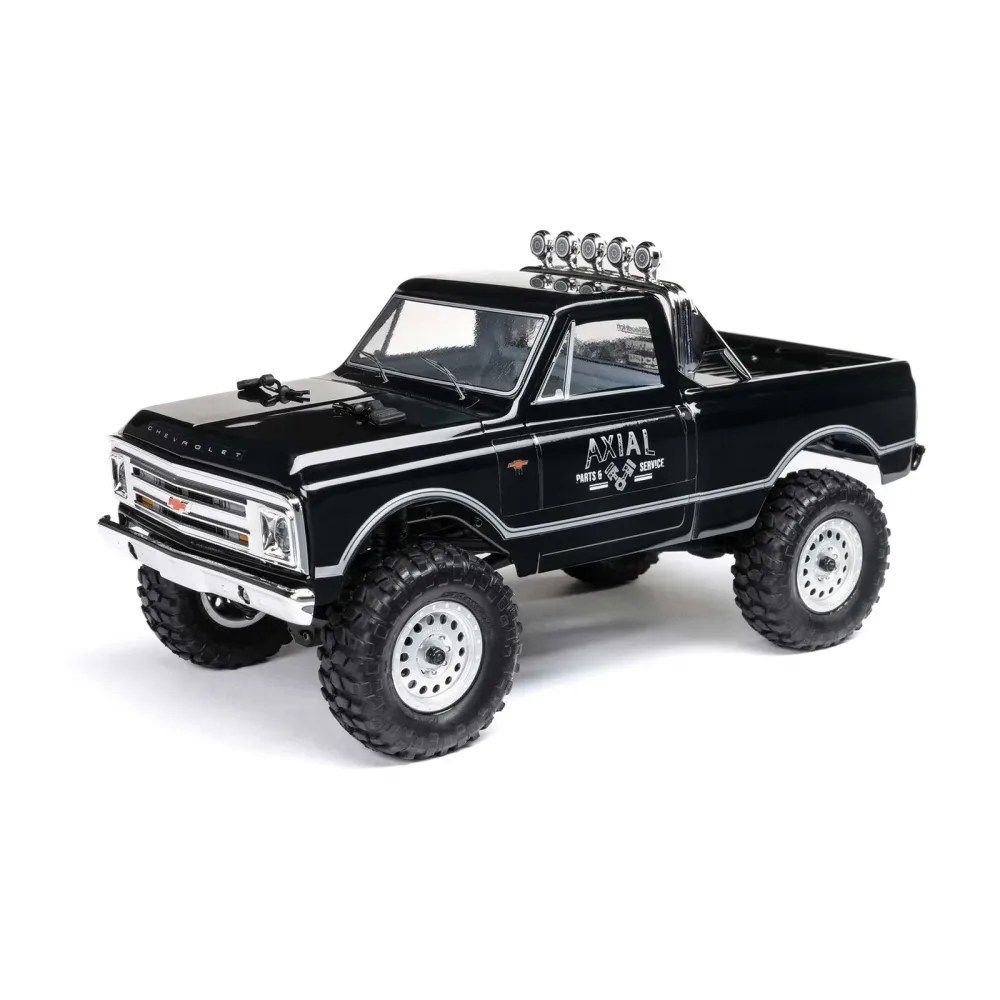 Wheel Drive orange black 2.1 lb