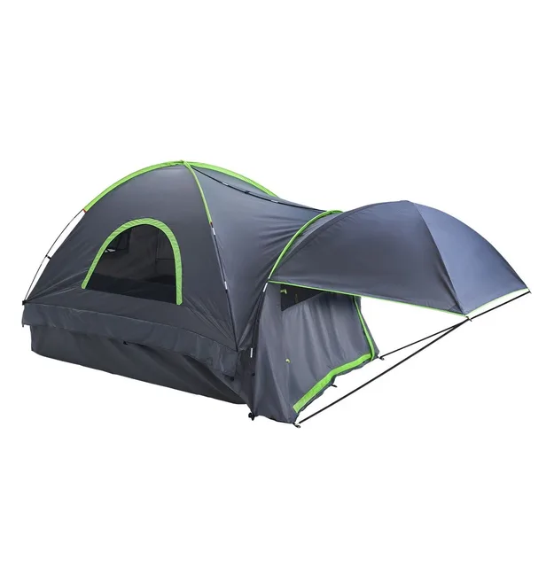 Truck Tent 5-5.2ft 2-3 person waterproof