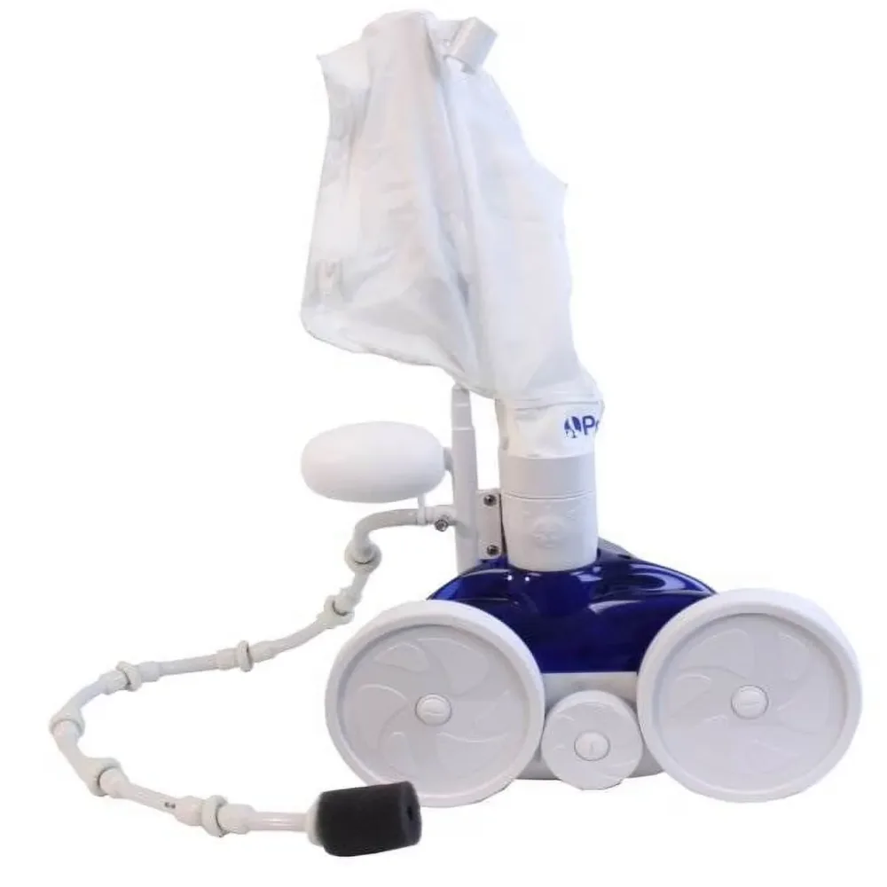 Pool Cleaner 1.5" 31 feet