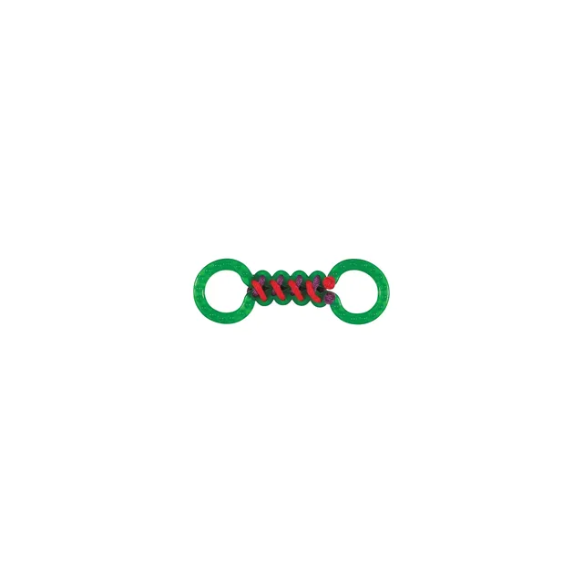 Dog Toy