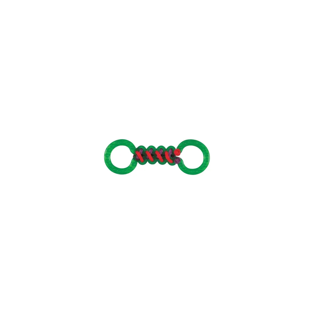 Dog Toy