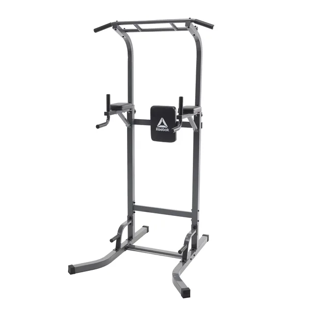 Power 330 lb heavy-duty 330 lbs