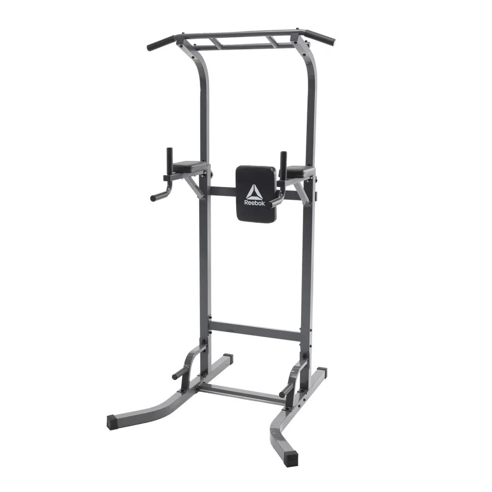 Power 330 lb heavy-duty 330 lbs