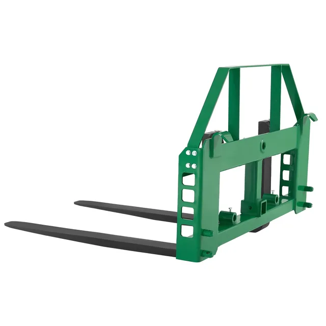 Frame 4000 lbs 49.4 inches 1.4 inches