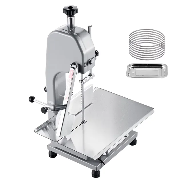 Cutting Machine 1100w 12.4" 18.1"