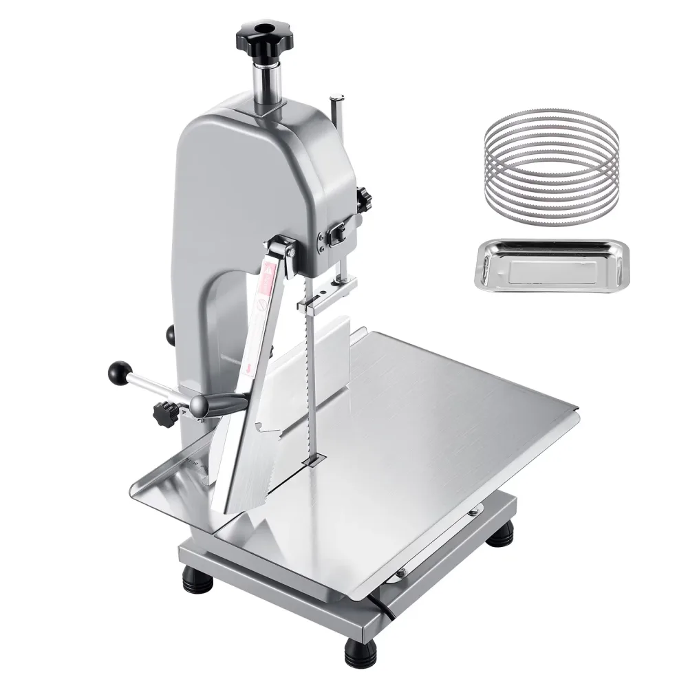 Cutting Machine 1100w 12.4" 18.1"