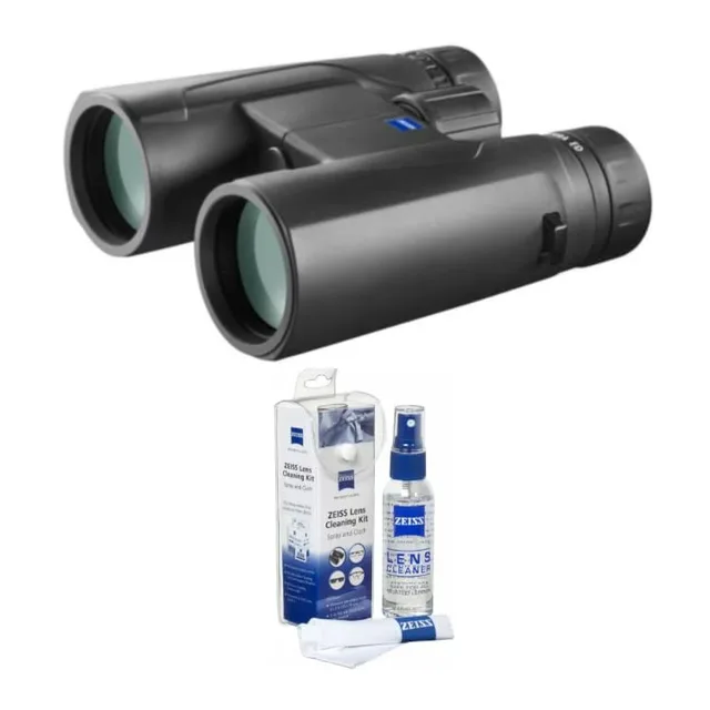 Rangefinders 2oz black 5.25 feet