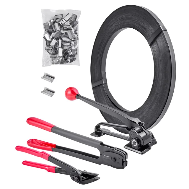 Tool 4 in 600 ft silver