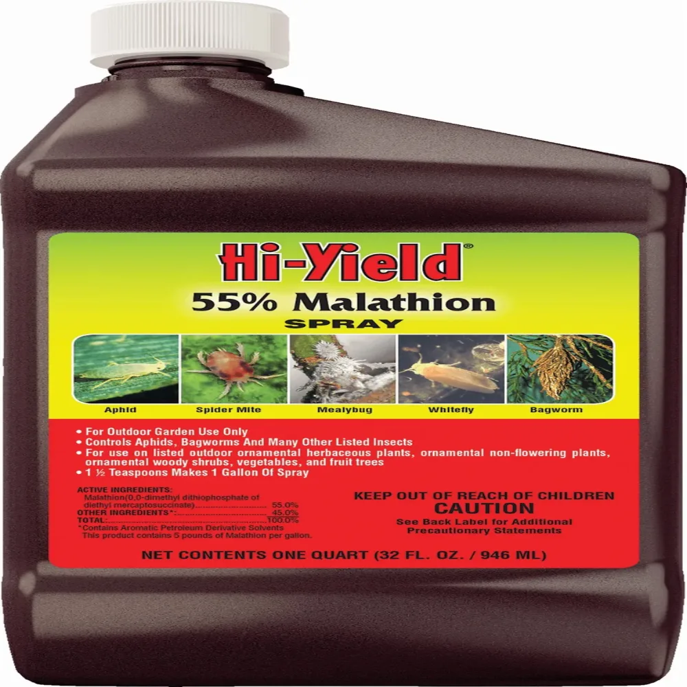 Insect Killer