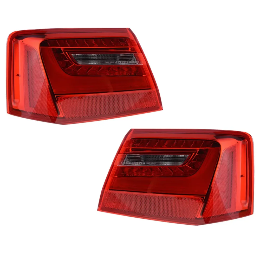 Tail Light led