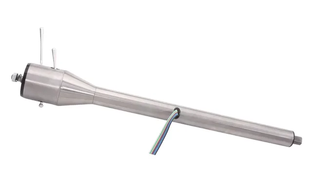 Column 30" 2" 4in