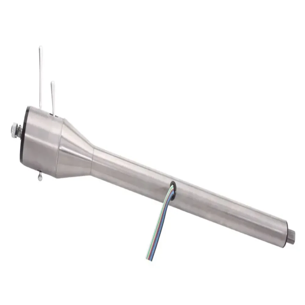Column 30" 2" 4in