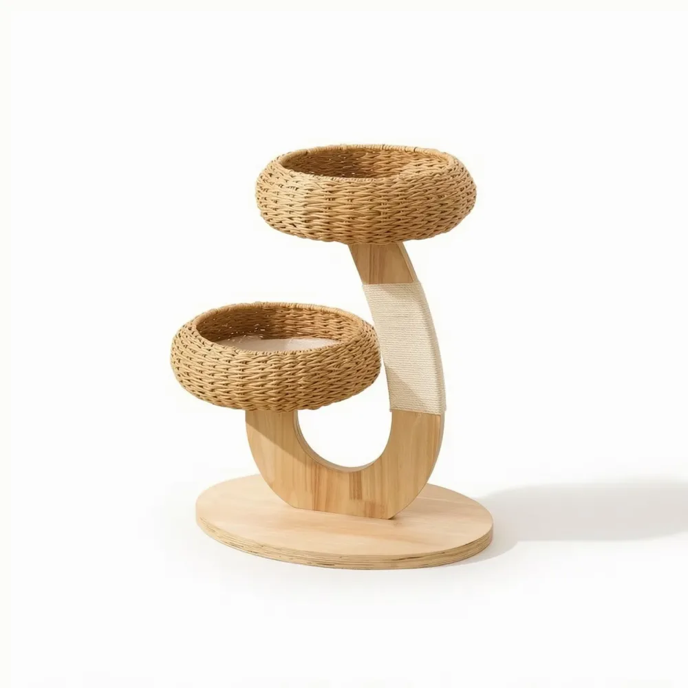 Furniture 40 cm 31 cm 15 cm