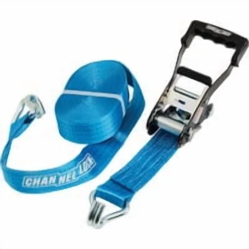Tent Accessories