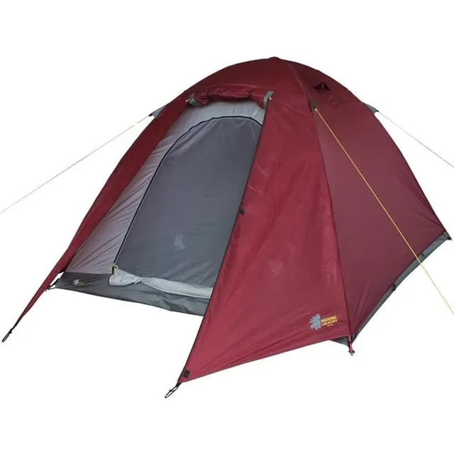 Season Tent 6 person 7" 9.5mm