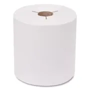 Hand Towel 10 in white 7.8"