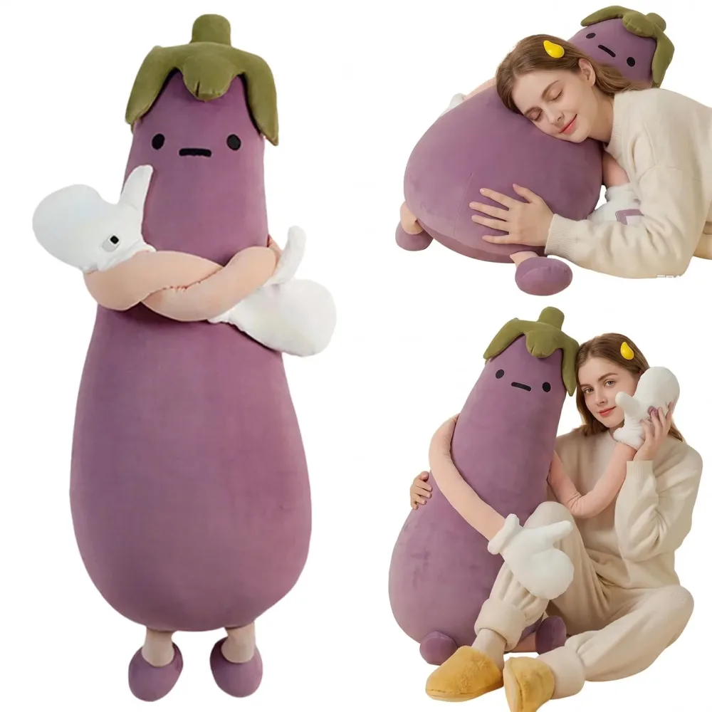 Pillow bluetooth 7.48 in 19 cm
